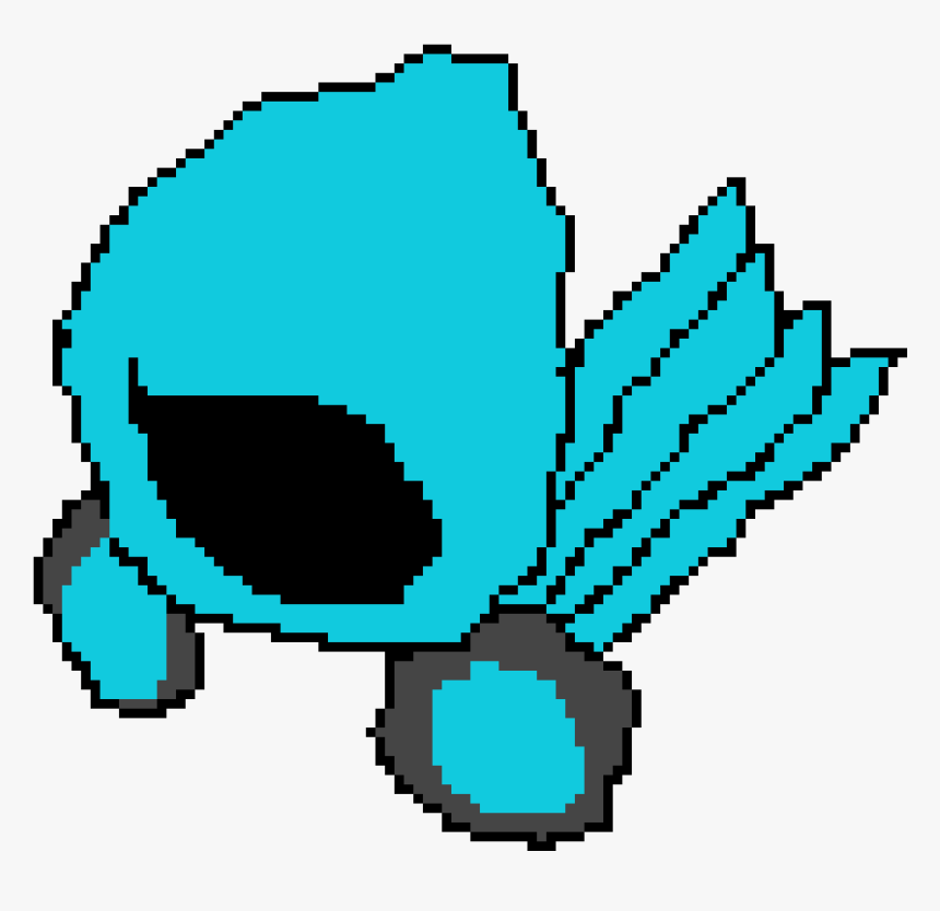 Clip Art, HD Png Download