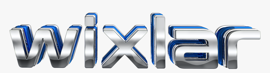 Car, HD Png Download