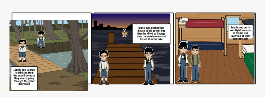 Cartoon, HD Png Download