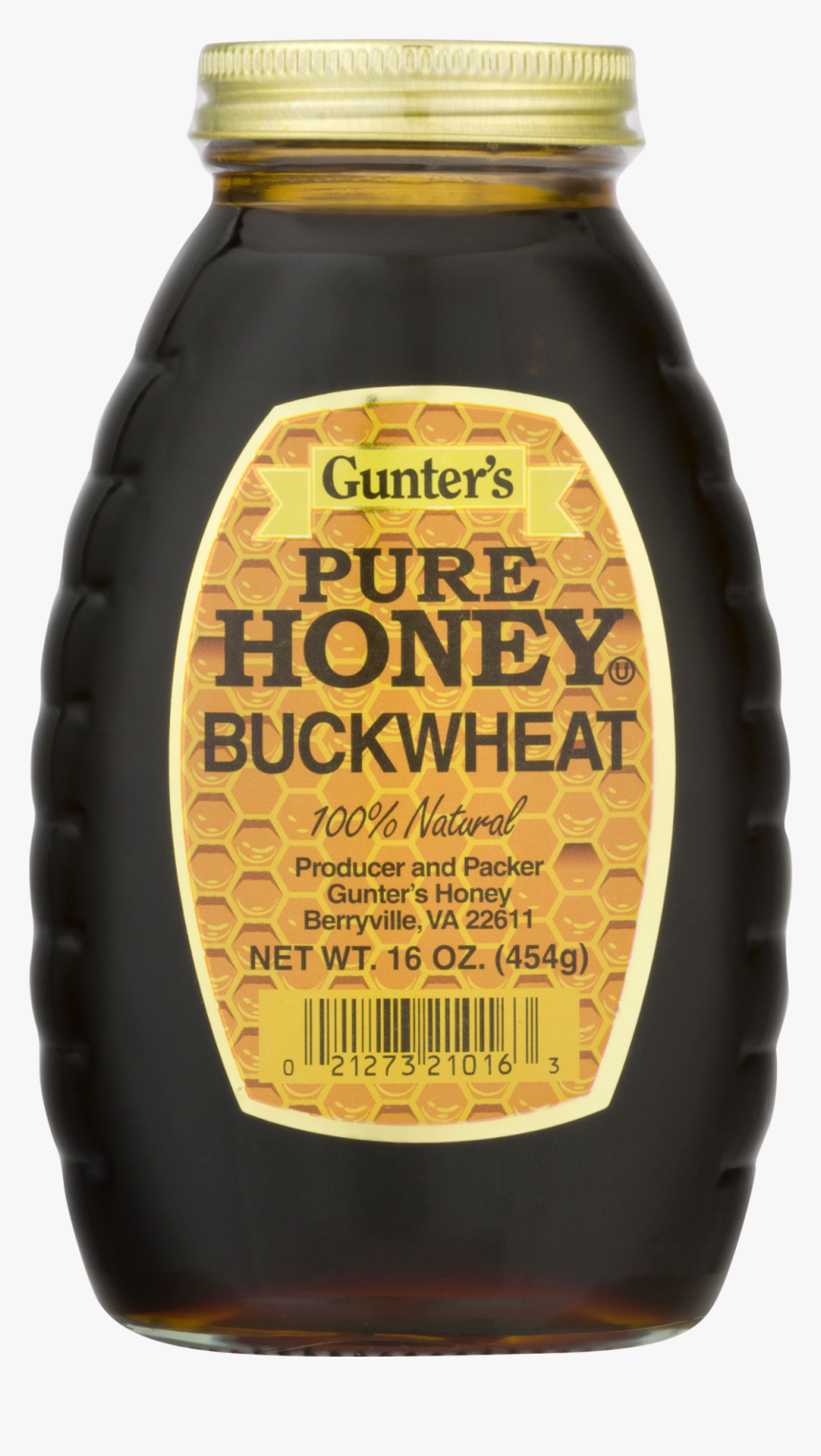 Bottle, HD Png Download