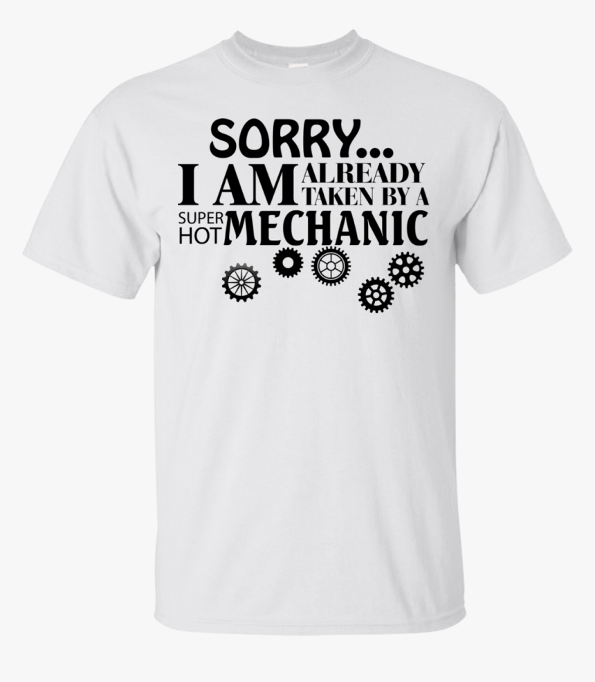 Super Massive Black Mole - Marshmello T Shirt Black Design, HD Png Download