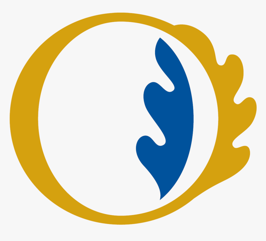 Oakville Logo, HD Png Download