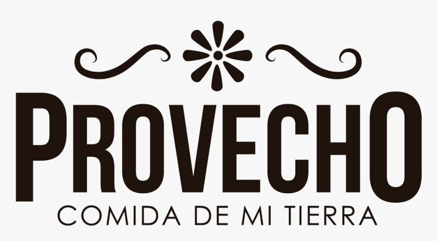 Navigation Logo - Graphic Design, HD Png Download