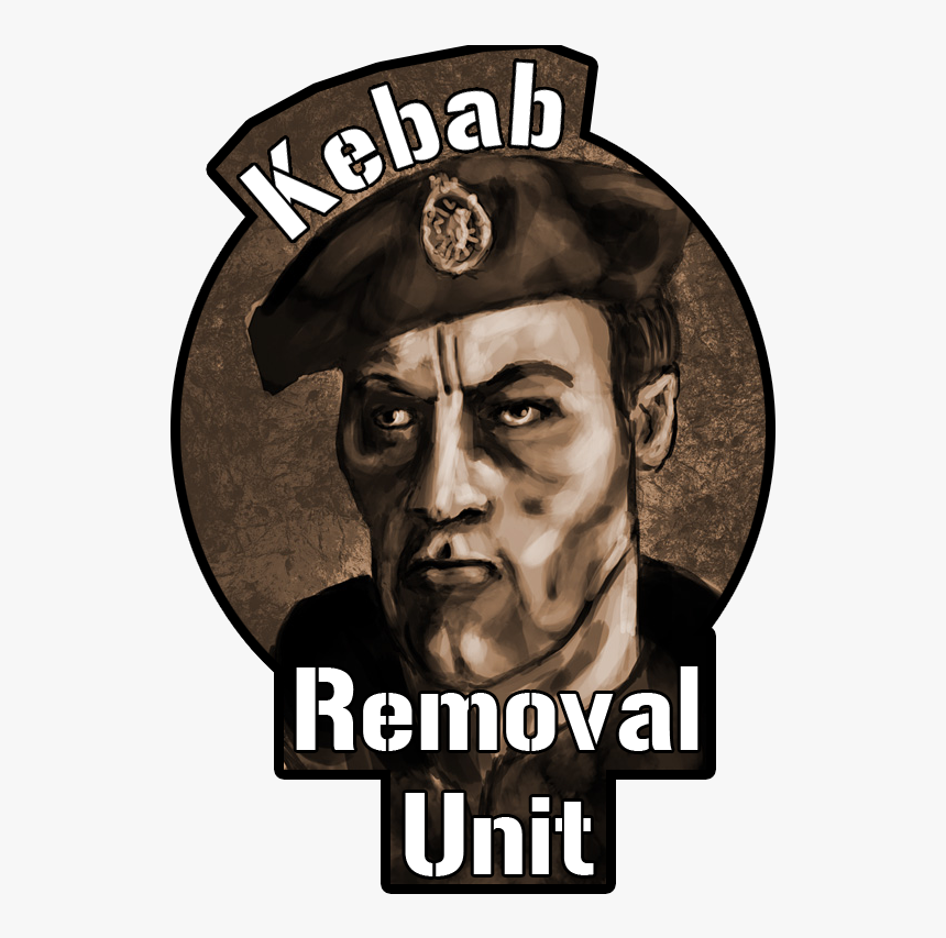 Remove Kebab Serbia Memes, HD Png Download