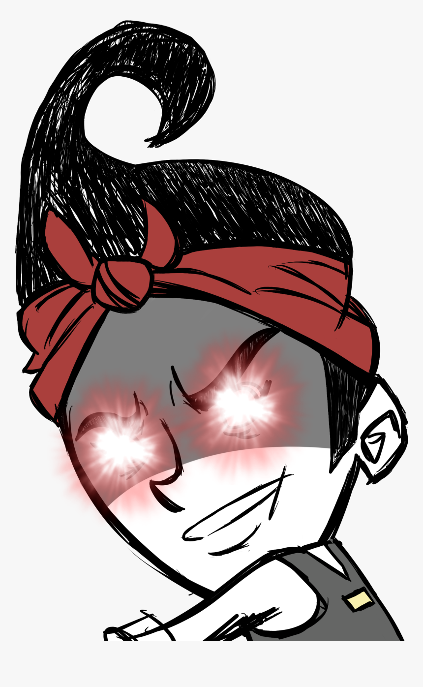 Illustration, HD Png Download