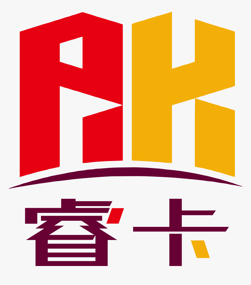 Clip Art, HD Png Download