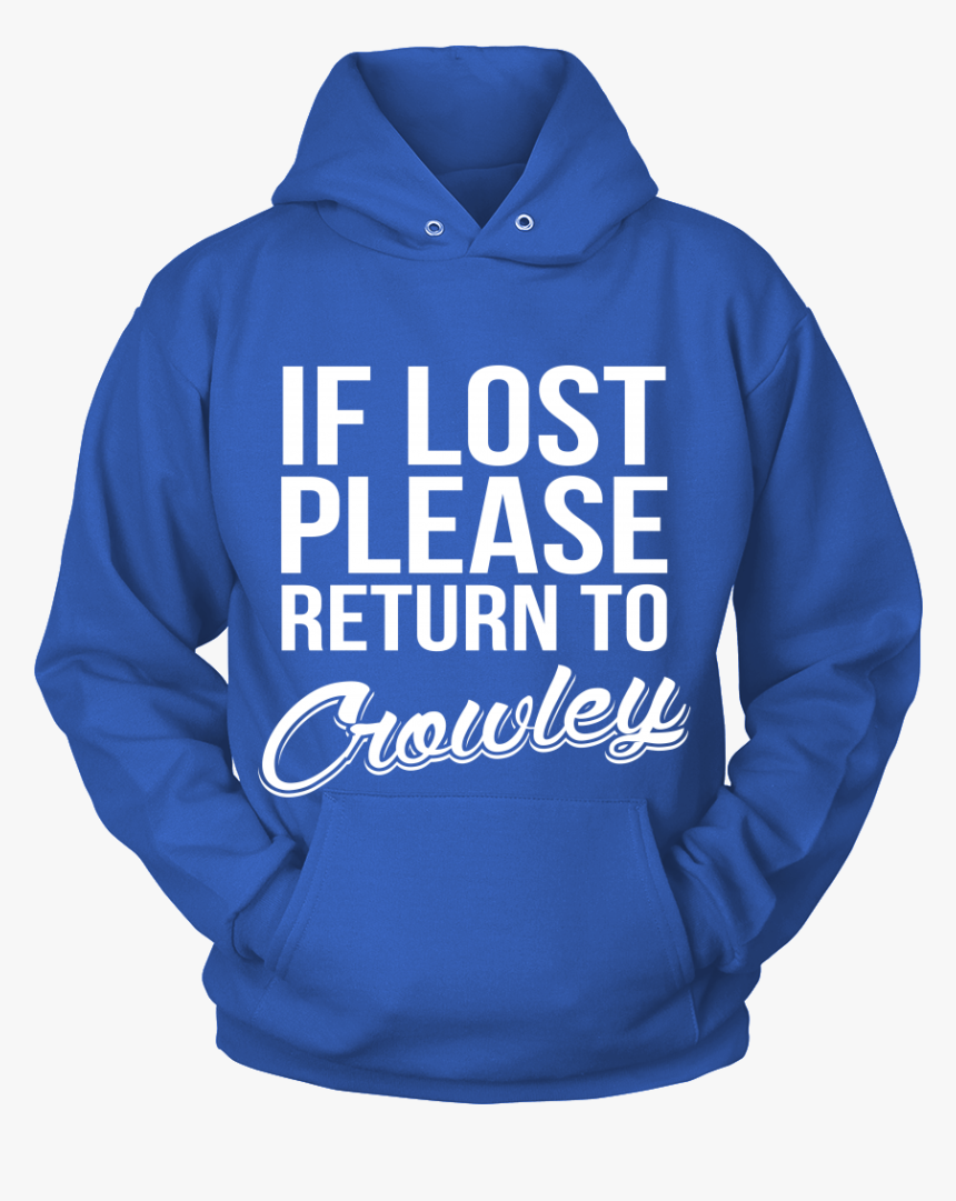 Gtr, HD Png Download