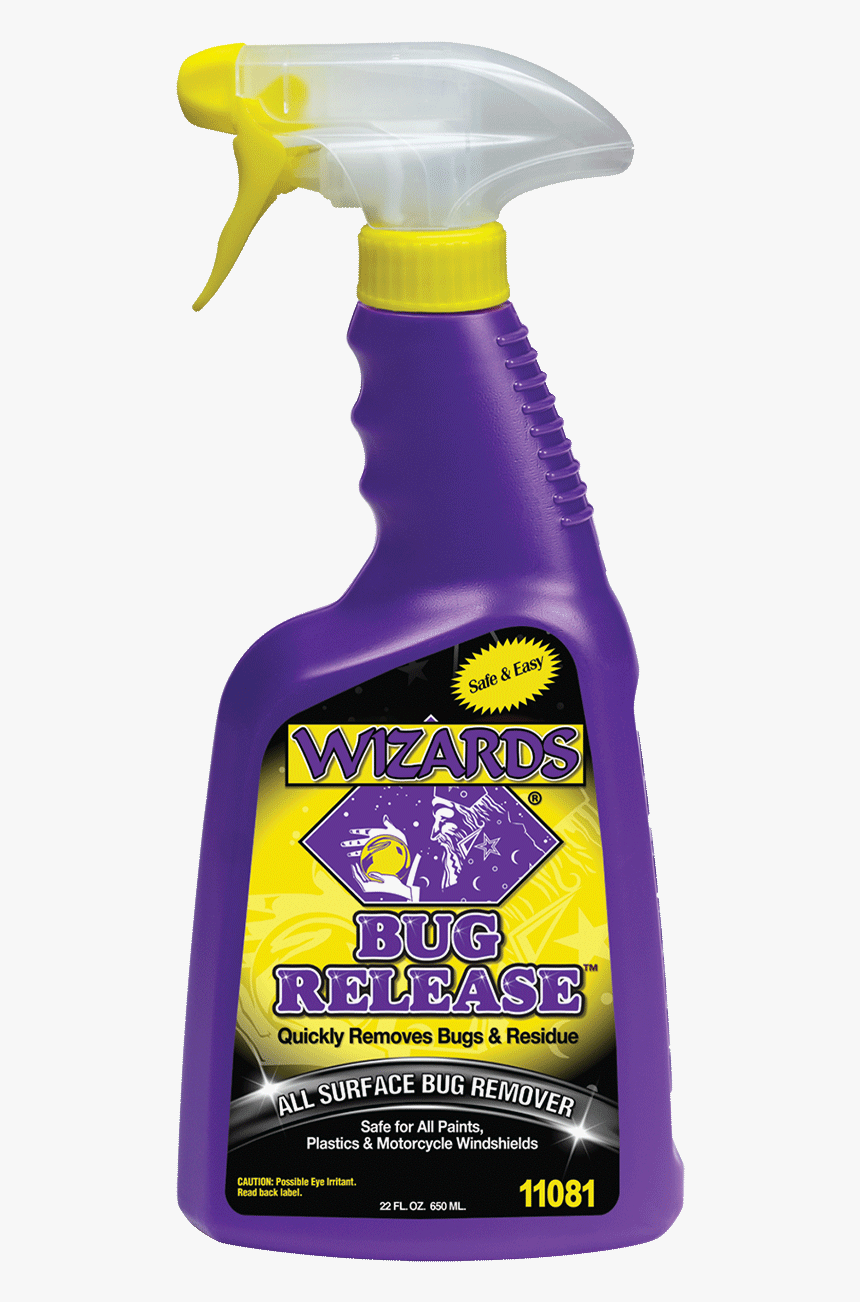 Rj Star Incorporated, HD Png Download