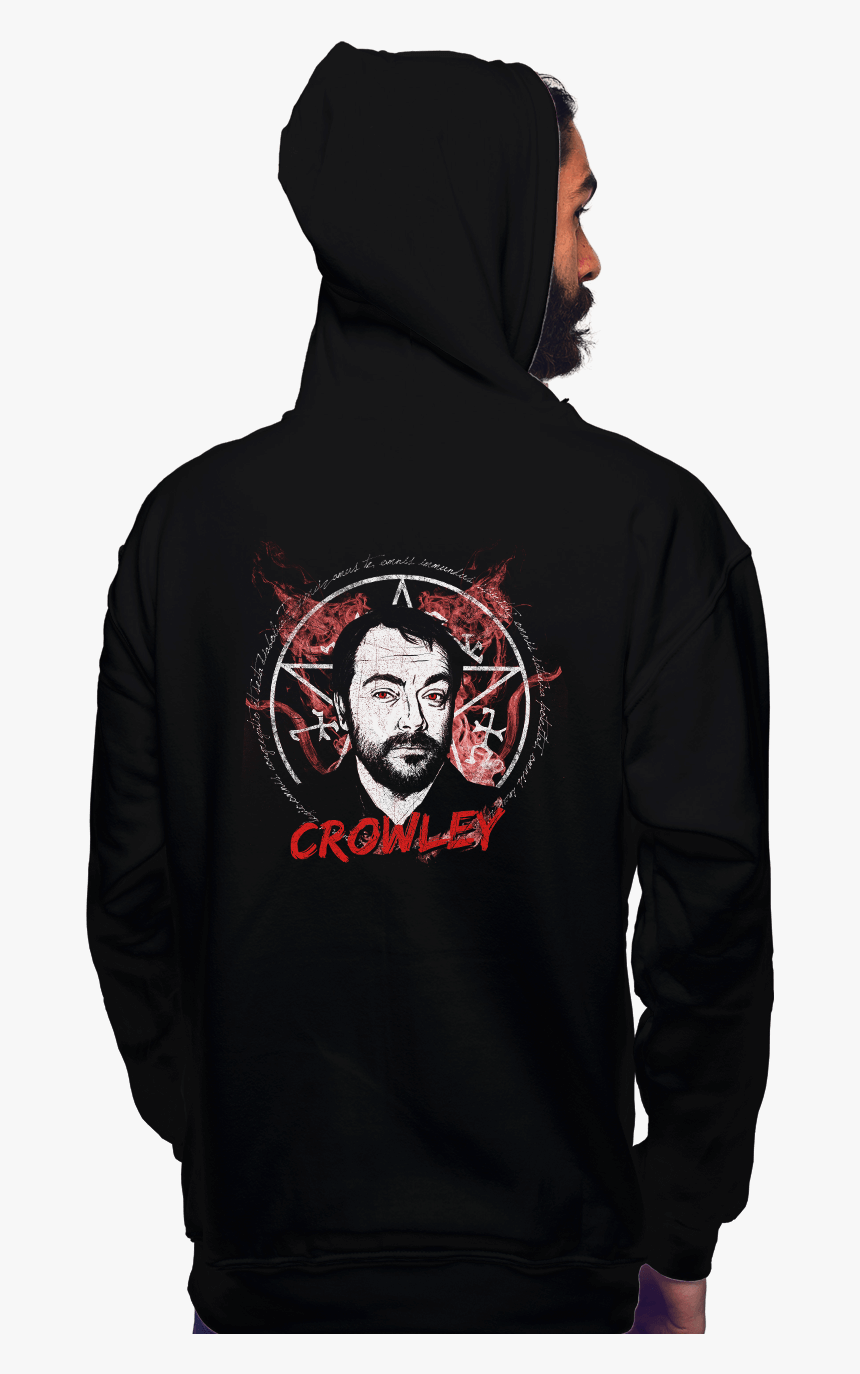 Hoodie, HD Png Download