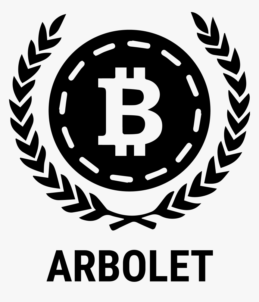 Bitcoin Wallet, Portal, Wallets, Wallet, Gate - Diet Bitcoin, HD Png Download