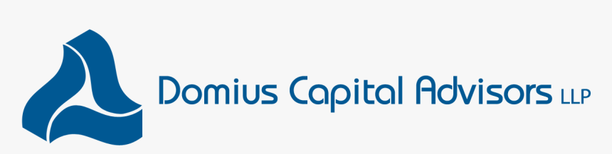 Dominus Capital Partners Llp - Printing, HD Png Download