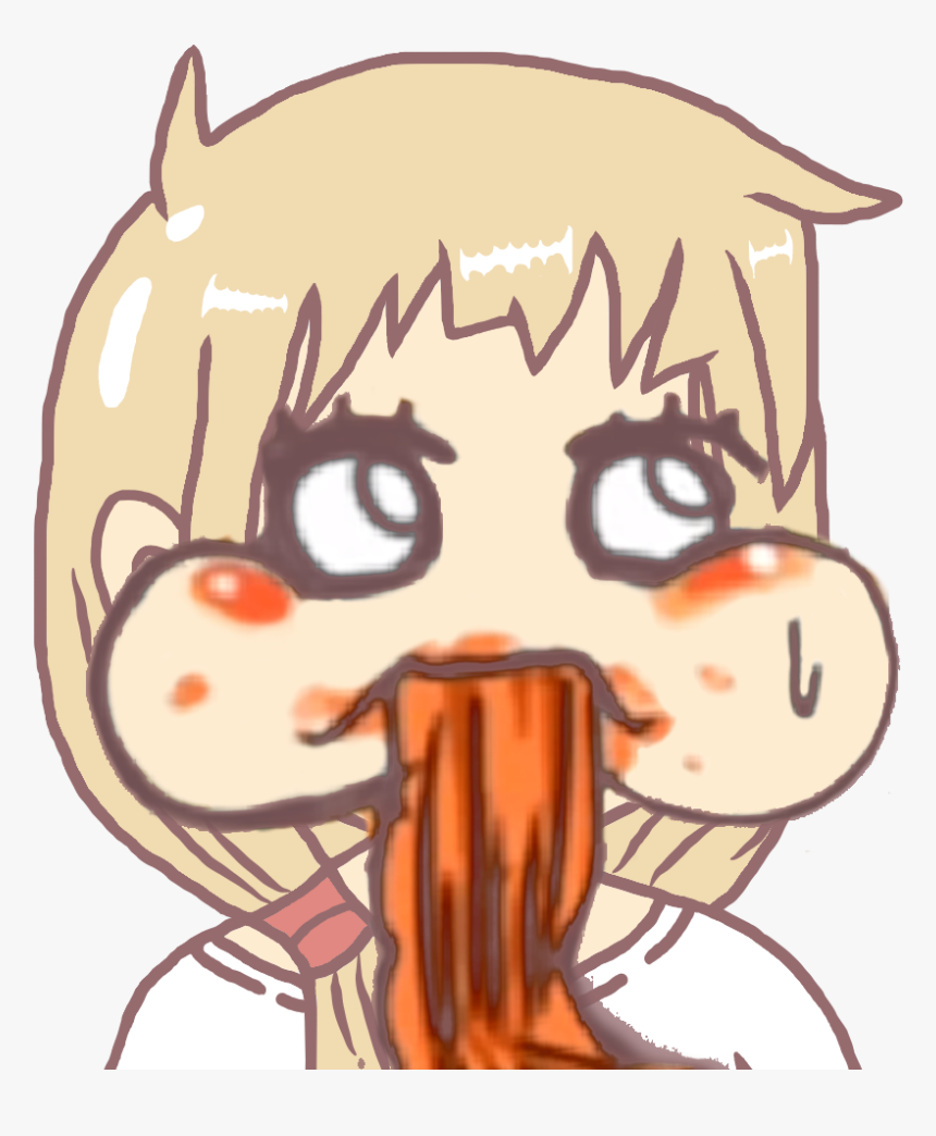 Cartoon, HD Png Download