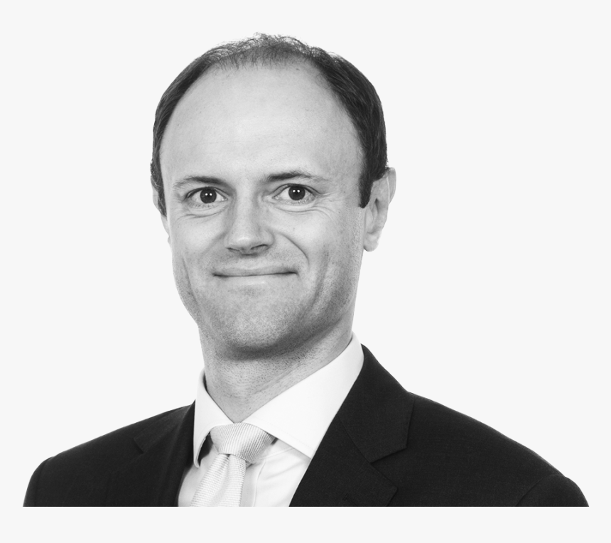 Businessperson, HD Png Download