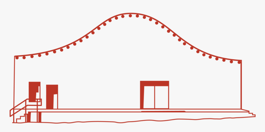 Crowley 8 - 7-01 - Cumpleañeros De Diciembre, HD Png Download