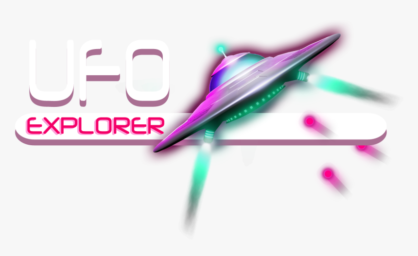 Graphic Design, HD Png Download