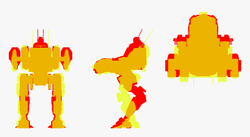 Posted Image - Illustration, HD Png Download