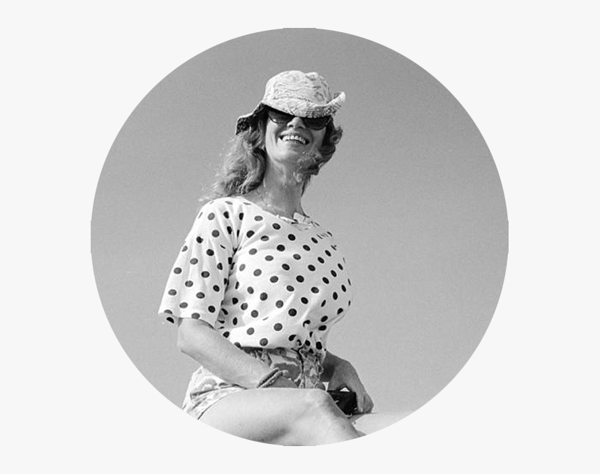 Gunther Und Christine Holtorf, HD Png Download