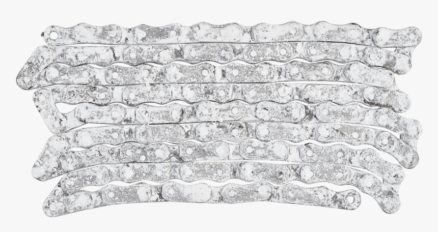 Bracelet, HD Png Download