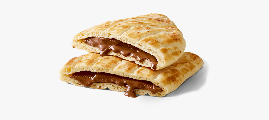 Mctoast Chocolate, HD Png Download