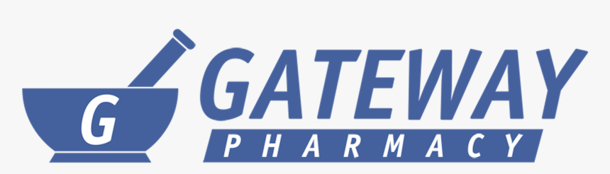 Logo Header Menu - Majorelle Blue, HD Png Download