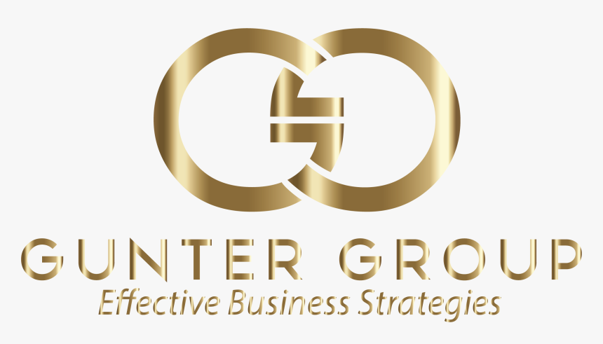 Gunter Group Llc - Oslo Universitetssykehus, HD Png Download