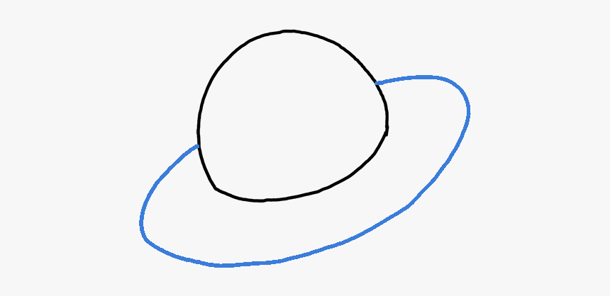 Line Art, HD Png Download