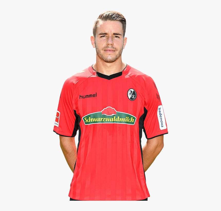 Ript Apparel, Llc, HD Png Download