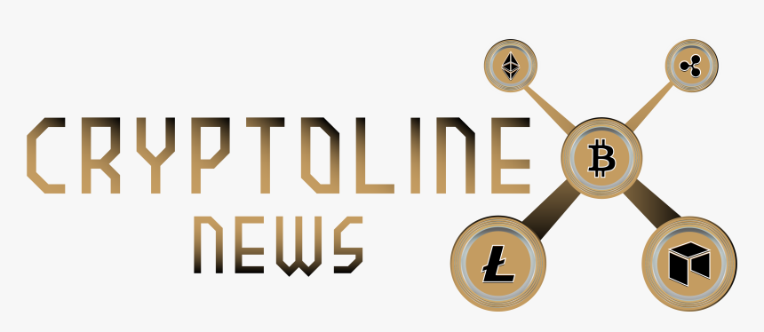 Logo - Circle, HD Png Download