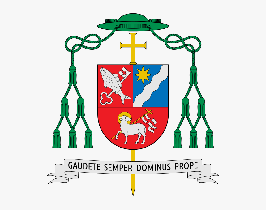 Monge Coat Of Arms, HD Png Download