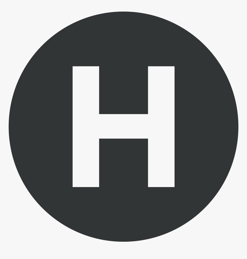 Gloucester Road Tube Station, HD Png Download