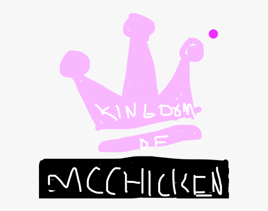 Graphic Design, HD Png Download