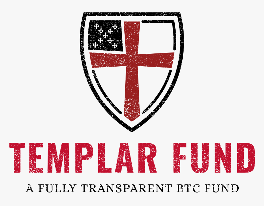 Spa Product Promotions, HD Png Download