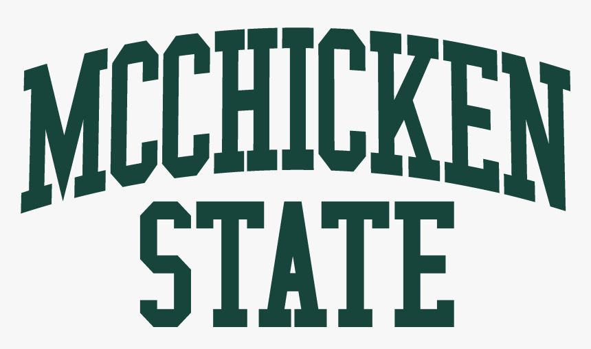 Poster, HD Png Download