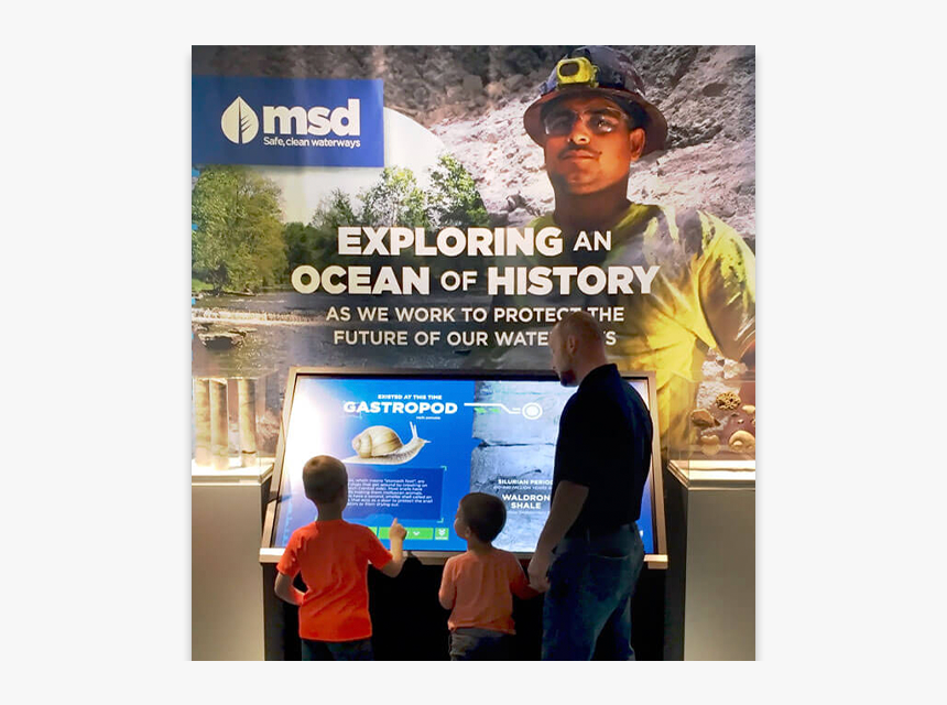 Nitro Microphone Underground Nitro Express, HD Png Download