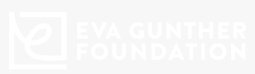 Darkness, HD Png Download