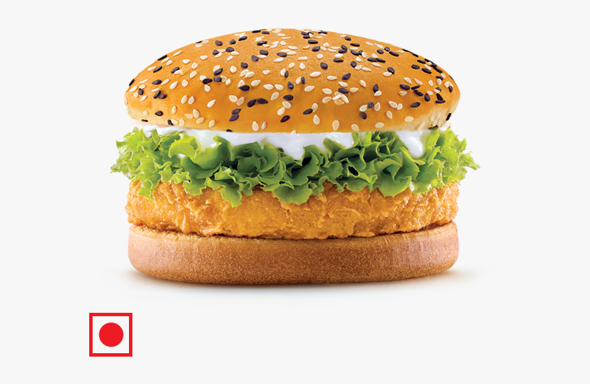 Mcdonalds In Badlapur, HD Png Download