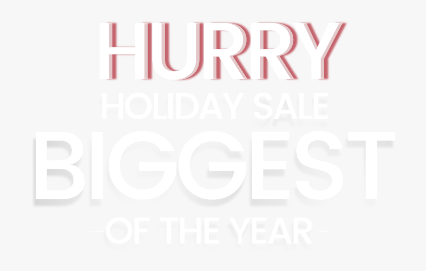 Lady Of The Lake University, HD Png Download