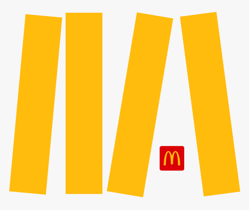 Paper, HD Png Download