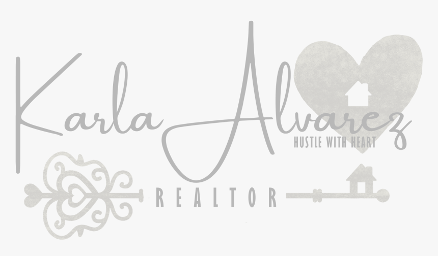 Heart, HD Png Download