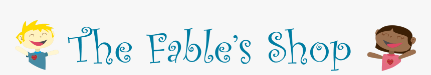 Picture - Calligraphy, HD Png Download