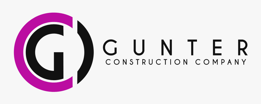 Logo Design By Shank For This Project - Graphic Design, HD Png Download