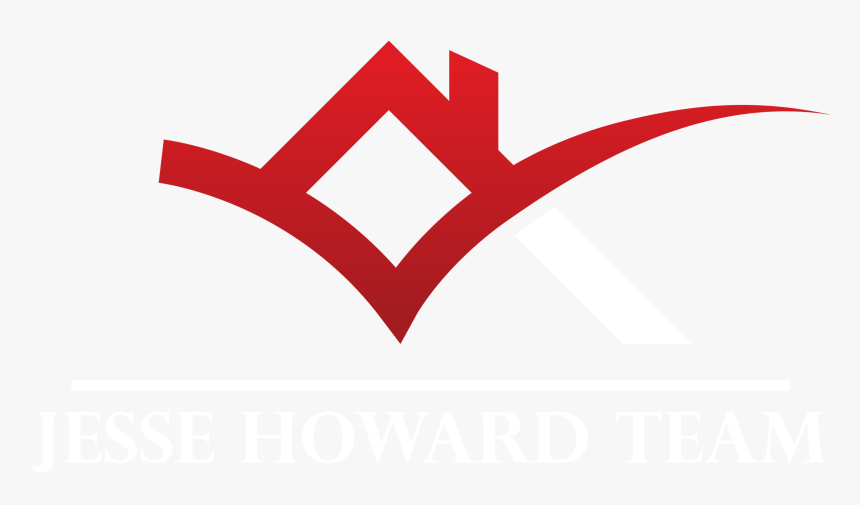 Jesse Howard Team - Logo Irina Immobilier, HD Png Download