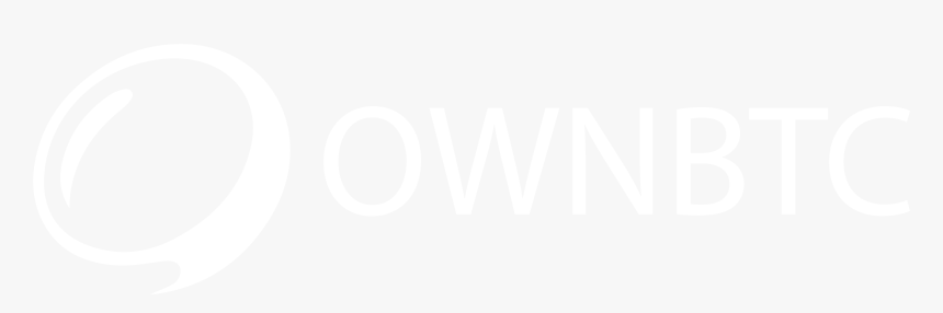 Ownbtc - Circle, HD Png Download