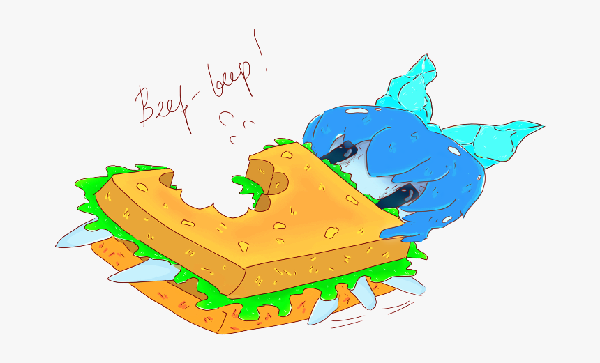 Illustration, HD Png Download