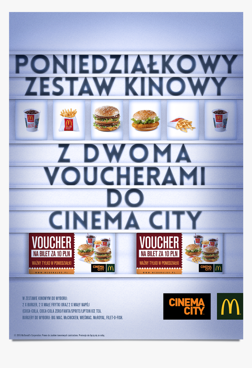 Poster, HD Png Download