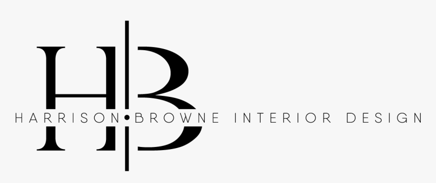 Calligraphy, HD Png Download