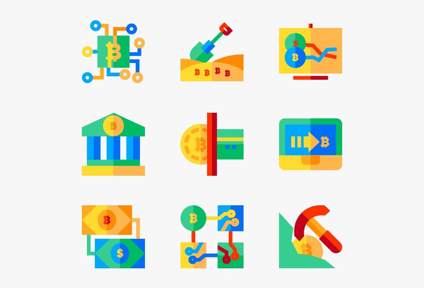 Clip Art, HD Png Download