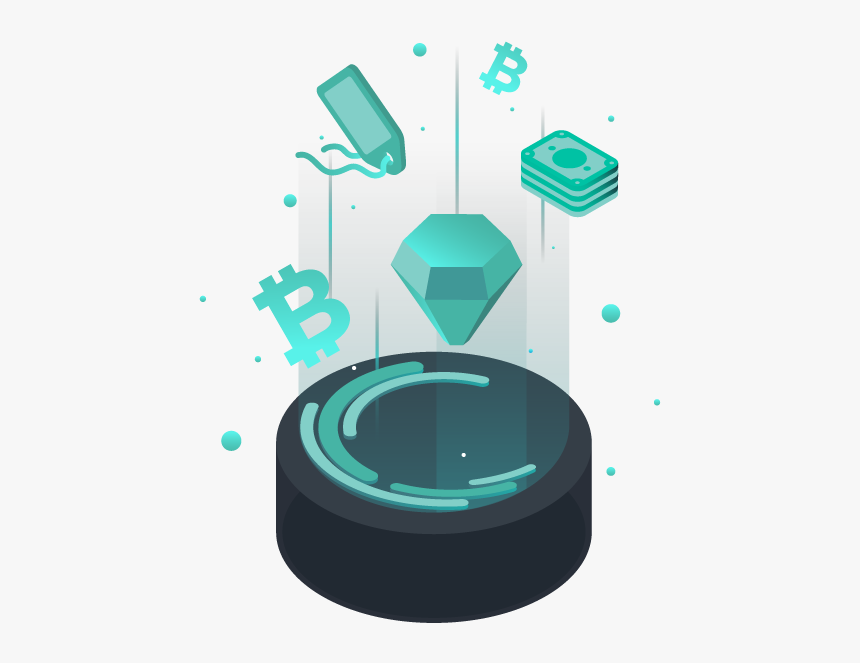 Liquid - Illustration, HD Png Download