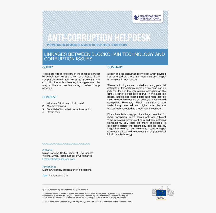 Screenshot, HD Png Download