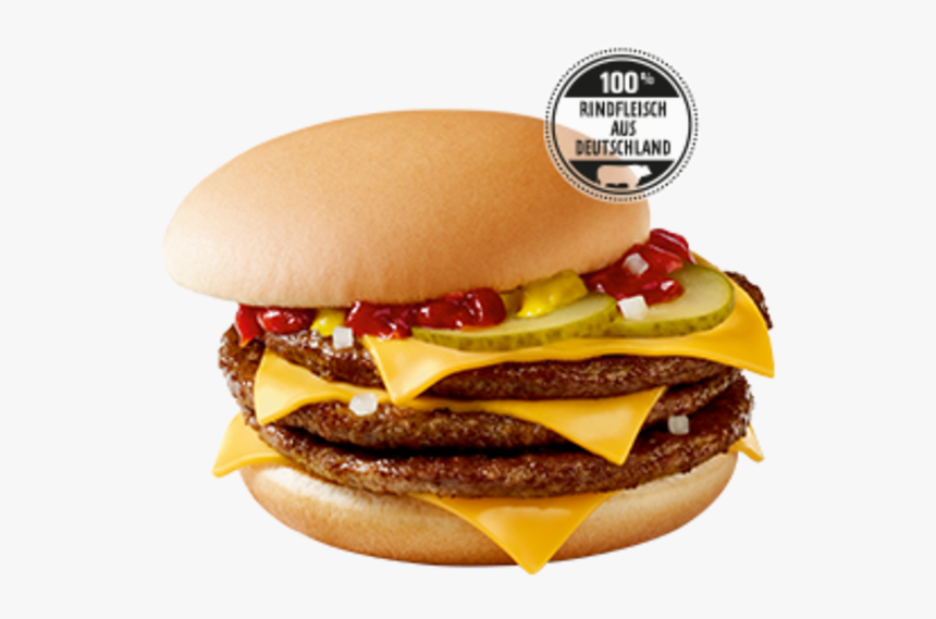Spicy Chipotle Burger Hungry Jacks, HD Png Download